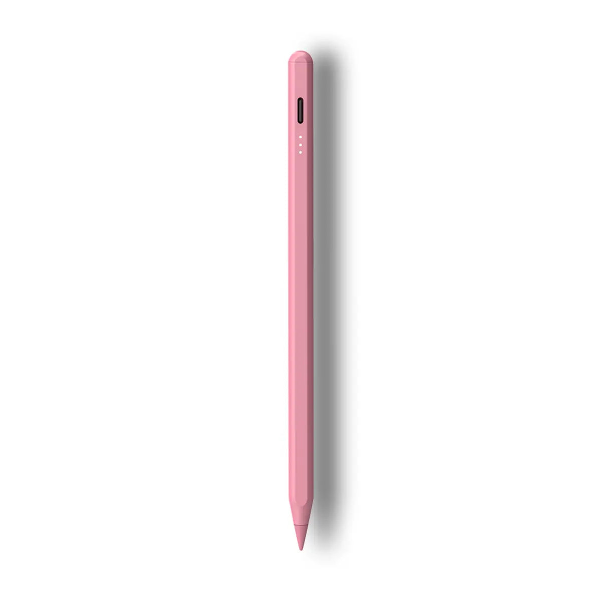 Stylus Pen for Ipad,Fast Charge,With Palm Rejection Tilt Sensitivity, Pencil Compatible with Ipad 6/7/8/9/10, Pro12.9&11",Air3/4/5, Mini5/6