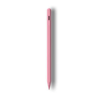 Stylus Pen for Ipad,Fast Charge,With Palm Rejection Tilt Sensitivity, Pencil Compatible with Ipad 6/7/8/9/10, Pro12.9&11",Air3/4/5, Mini5/6